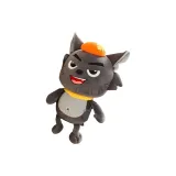 Открытый стиль, 40 см