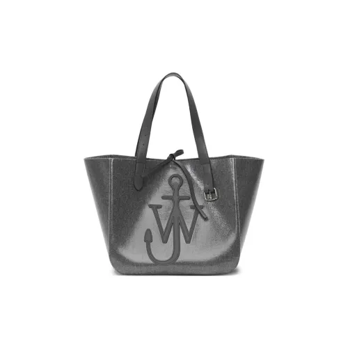 JW Anderson Сумки Женские