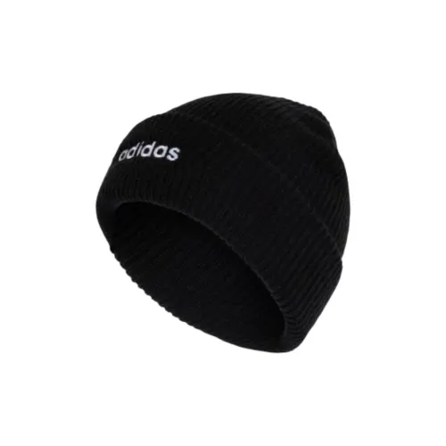 Adidas Шапки-бини Унисекс