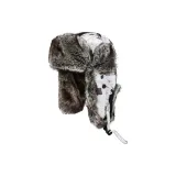 Облако чернил