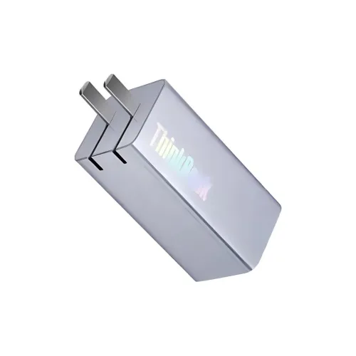 Lenovo Зарядные устройства