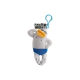 Фугитив Маньяк - Синие Штаны и Топ