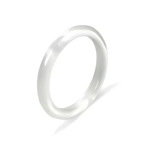 YOUSHENG Стекло Кошачий глаз Браслеты Женские