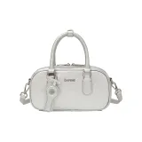 Серебряный