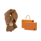 Хаки, коробка