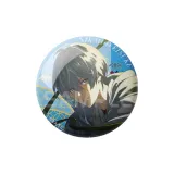 Магниты - Дизайн Niido Yonosuke