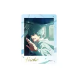 Клетчатый 2nd Этаж Вечно Яркий Стиль Позиционирование