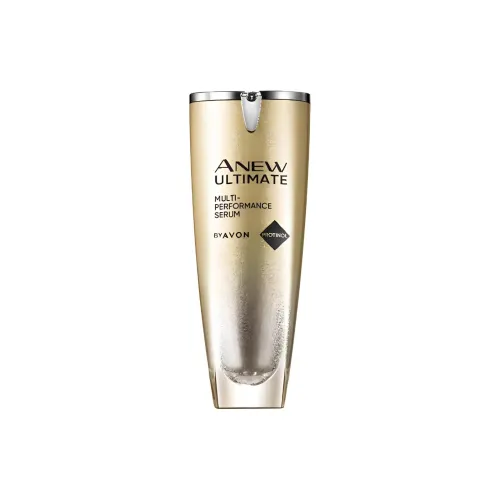 AVON Лосьон Унисекс