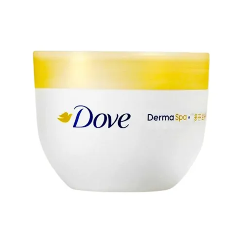 Dove Центральная часть Уход Путешествие Наборы