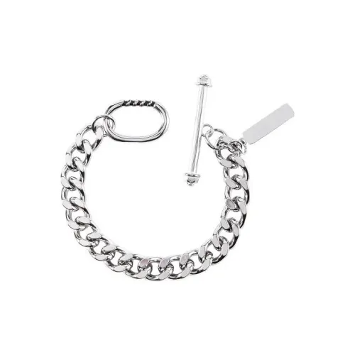 AEMC Сплав Браслеты Унисекс