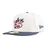 Морской синий