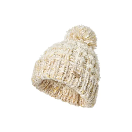 KENMONT Полиэстер Шапки-бини Женские