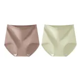 Зелёный + Хаки