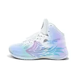 Ослепительный цвет - Крылья - ZLH1006G - LVLF1