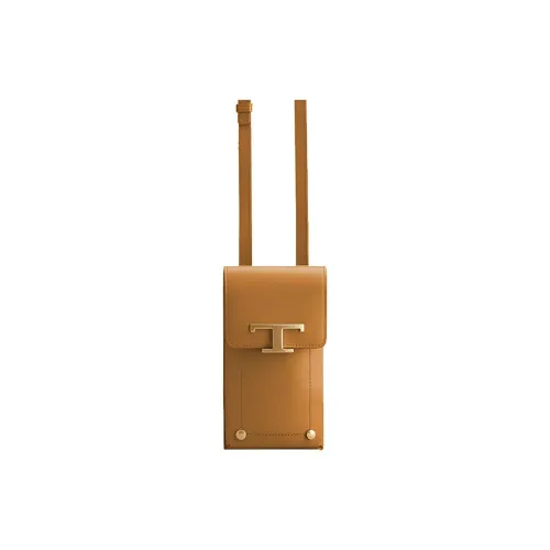 TOD'S Сумочки для телефонов Женские