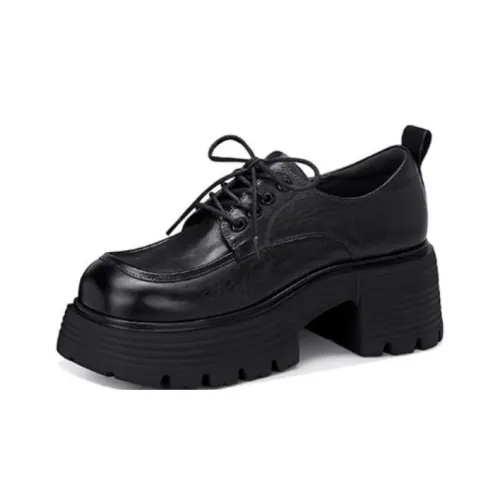 JESSICA SOPHIA Casual 5,5 см Женские