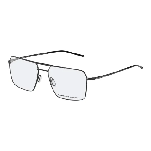 PORSCHE DESIGN Оправы для очков Унисекс