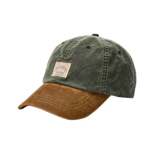 Кепки Ralph Lauren Мужские