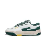 Микрокристалл Белый/Горный Зеленый