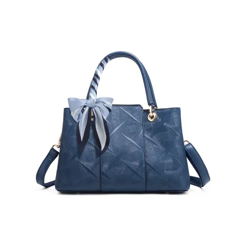 PAYOT Сумка из синтетической кожи одно плечо через плечо стандартная женская многоцветная