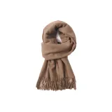 Верблюжий цвет