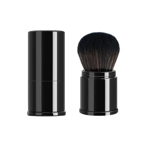JIANYINGSHU Выдвижной Loose Пудра Кисти для макияжа Фиксирующий
