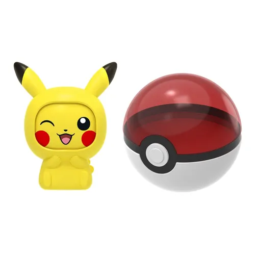 Spiritual Creations Счастливый Draw