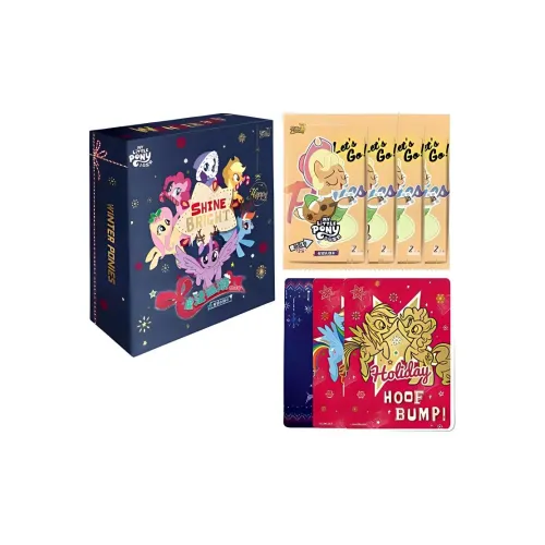 KAYOU Аксессуары для карточных игр