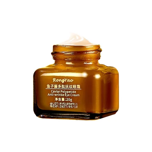 TWG Eye Крем Унисекс