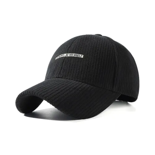 CACUSS Junior Полиэстер Кепки Унисекс