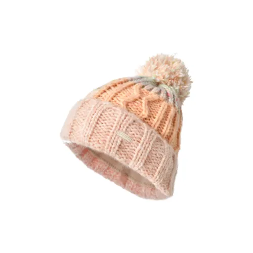 KENMONT Шапки-бини для детей