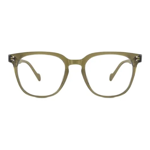 Очки PARMU с диоптриями унисекс