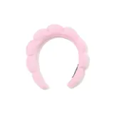 Девичий розовый