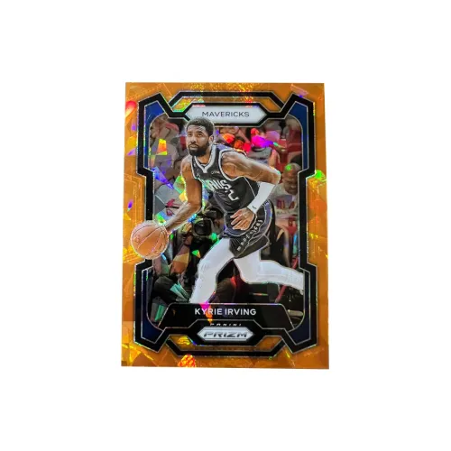 PANINI Спортивные карты