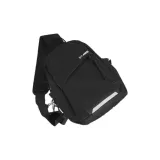 Black (Очарование Не Включено)