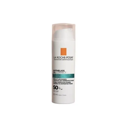 LA Roche Posay SUNSCREEN Лосьон Длинное Сохранение Унисекс