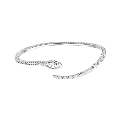 HAOYINFANG Медный сплав Браслеты Унисекс