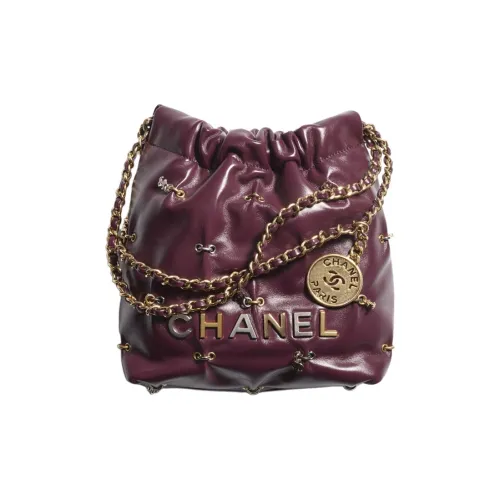 CHANEL Сумки Женские