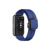 Полуночный синий