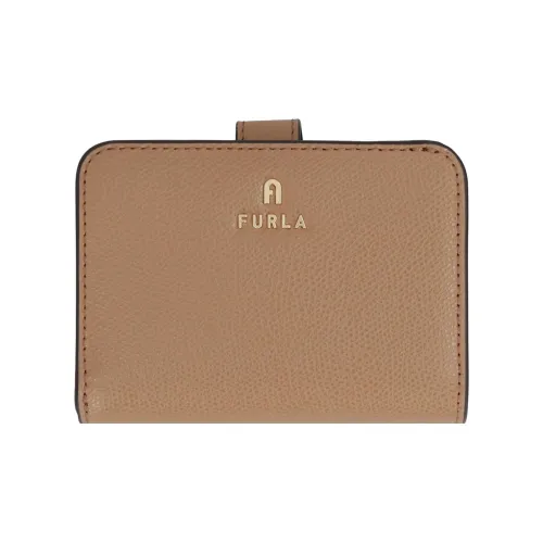 Furla Женские Кошельки