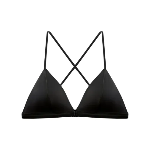 DUSHILIREN Женские бюстгальтеры