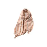 J-Волна Розовый