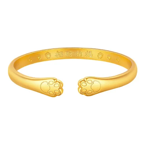 MOVER Браслеты из сплава для женщин