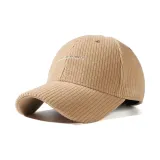 Верблюжий цвет