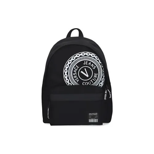 VERSACE Рюкзаки Унисекс