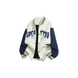 Светлый хаки (синий)