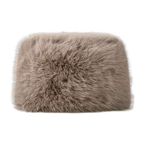 Top Melon Полиэстер Шапки и Кепки Женские