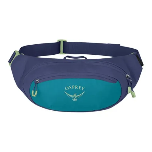 OSPREY 2L Туристические сумки Нейлон Унисекс