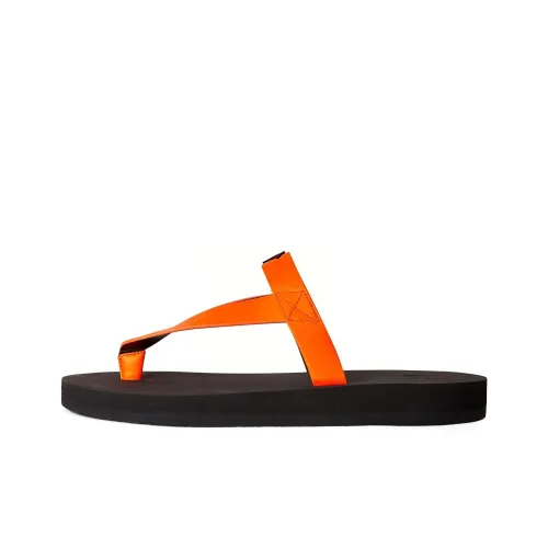 Giuseppe Zanotti Шлепанцы Мужской