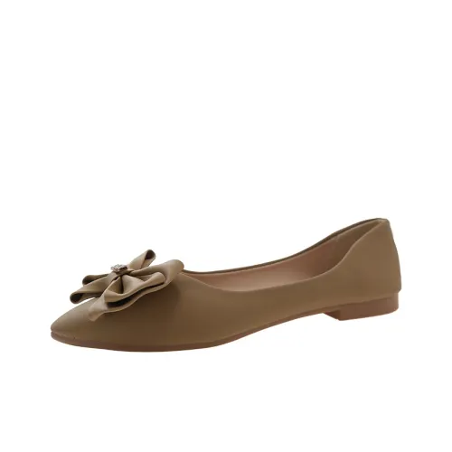 PARK DANCE Повседневный Женский